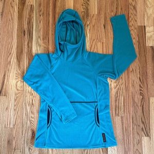 Melanzana Micro Grid Hoodie V2 2022